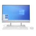 HP 24-dp0006nc AiO FHD R5-4500U/16/512/W10