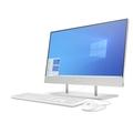 HP 24-dp0007nc AiO FHD i5-10400T/8/512/W10