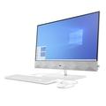 HP Pavi AiO FHD 27-d0000nc i5-10400T/16/512/W10