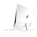 HP Pavi AiO FHD 27-d0000nc i5-10400T/16/512/W10