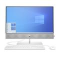 HP Pavi AiO FHD 27-d0000nc i5-10400T/16/512/W10