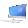 HP 27-dp0000nc AiO FHD R5-4500U/8/512/W10