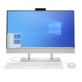 HP 27-dp0000nc AiO FHD R5-4500U/8/512/W10