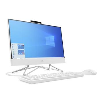 HP 22-df0003nc FHD AiO Ath.3050U/8GB/512/W10