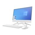 HP 22-df0003nc FHD AiO Ath.3050U/8GB/512/W10