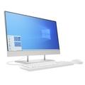 HP 27-dp0001nc AiO FHD i5-10400T/16/512/W10