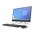 HP 22-df0002nc FHD AiO J5040/8GB/256GB/W10