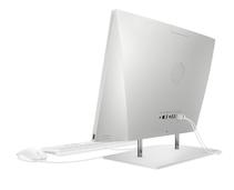 Obrázek k produktu: HP 24-dp0005nc