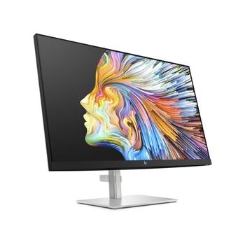 HP U28 4K HDR (docking 65W)