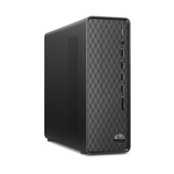 HP Slim S01-aF0003nc AMD Ath 3050U/8GB/512GB/Win10