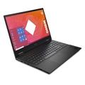 HP OMEN 15-ek1001nc i7-10870H/16/1TB/3060/W10