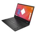 HP OMEN 15-ek1001nc i7-10870H/16/1TB/3060/W10