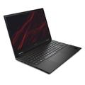 HP OMEN 15-ek1050nc i7-10870H/16/512/3060/DOS
