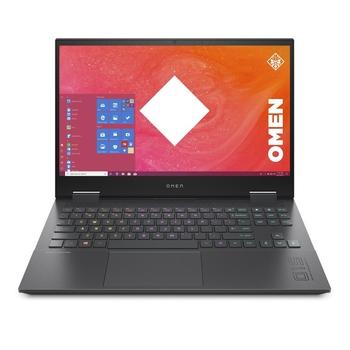 HP OMEN 15-en1000nc R5-5600H/16/512/3060/W10