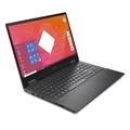HP OMEN 15-en1000nc R5-5600H/16/512/3060/W10