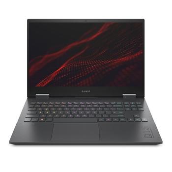 HP OMEN 15-en1050nc R5-5600H/16/512/3060/DOS