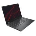 HP OMEN 15-en1050nc R5-5600H/16/512/3060/DOS