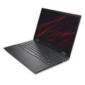 HP OMEN 15-en1050nc R5-5600H/16/512/3060/DOS