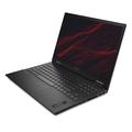 HP OMEN 15-ek1051nc i7-10870H/16/512/3070/DOS