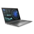 HP Zbook Power G7 15,6'''' FHD 400nts i7-10750H/16GB/512SSD NVMe/Nvidia Quadro T2000-4GB/W10P