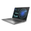 HP Zbook Power G7 15,6'''' FHD 400nts i7-10750H/16GB/512SSD NVMe/Nvidia Quadro T2000-4GB/W10P