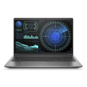 HP Zbook Power G7 15,6'''' UHD 400nts i7-10750H/32GB/1TB NVMe/Nvidia Quadro T2000-4GB/W10P