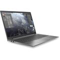 HP Zbook Firefly 14 G8 14'''' FHD 1000nts Privacy i7-1165G7/32GB/1TB NVMe/Nvidia Quadro T500-4GB/W10