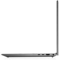HP Zbook Firefly 14 G8 14'''' FHD 1000nts Privacy i7-1165G7/32GB/1TB NVMe/Nvidia Quadro T500-4GB/W10