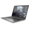 HP Zbook Firefly 14 G8 14'''' FHD 400nts i7-1185G7/32GB/1TB NVMe/Nvidia Quadro T500-4GB/vPRO/W10P