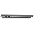 HP Zbook Firefly 14 G8 14'''' FHD 400nts i7-1185G7/32GB/1TB NVMe/Nvidia Quadro T500-4GB/vPRO/W10P