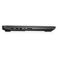 HP Pav. Gaming 15-dk1024nc i5-10300H/16/512/2060/