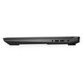 HP Pav. Gaming 15-dk1024nc i5-10300H/16/512/2060/