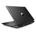 HP Pav. Gaming 15-dk1022nc i5-10300H/16/512/1660Ti