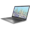 HP Zbook Firefly 15 G8 15,6'''' FHD 250nts i7-1165G7/16GB/512SSD NVMe/Nvidia Quadro T500-4GB/W10P