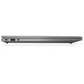 HP Zbook Firefly 15 G8 15,6'''' FHD 250nts i7-1165G7/16GB/512SSD NVMe/Nvidia Quadro T500-4GB/W10P
