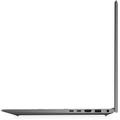 HP Zbook Firefly 15 G8 15,6'''' FHD 400nts i5-1135G7/8GB/256SSD NVMe/Nvidia Quadro T500-4GB/W10P