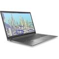 HP Zbook Firefly 15 G8 15,6'''' FHD 400nts i7-1165G7/16GB/1TB NVMe/Nvidia Quadro T500-4GB/LTE/W10P