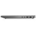 HP Zbook Firefly 15 G8 15,6'''' FHD 400nts i7-1165G7/16GB/1TB NVMe/Nvidia Quadro T500-4GB/LTE/W10P