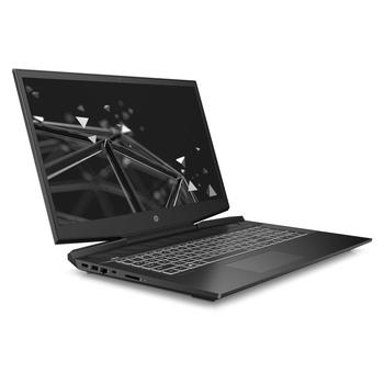 HP Pav. Gaming 17-cd1025nc i7-10870H/16/1TB/2060