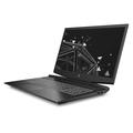 HP Pav. Gaming 17-cd1025nc i7-10870H/16/1TB/2060
