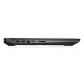 HP Pav. Gaming 17-cd1025nc i7-10870H/16/1TB/2060