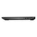 HP Pav. Gaming 17-cd1025nc i7-10870H/16/1TB/2060
