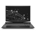 HP Pav. Gaming 17-cd1025nc i7-10870H/16/1TB/2060