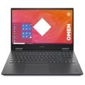 HP OMEN 15-en0002nc/ Ryzen 7 4800H/ 16GB DDR4/ 512GB SSD/ Nvidia GeForce RTX 2060/ 15,6" FHD IPS/ W1