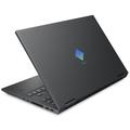 HP OMEN 15-en0002nc/ Ryzen 7 4800H/ 16GB DDR4/ 512GB SSD/ Nvidia GeForce RTX 2060/ 15,6" FHD IPS/ W1