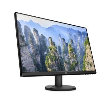 HP V27i FHD