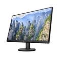 HP V27i FHD