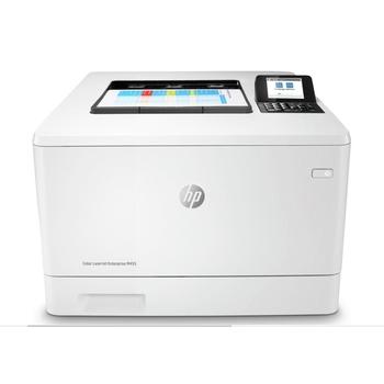 Tiskárna HP Color LaserJet Enterprise M455dn