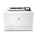 Obrázek k produktu: HP Color LaserJet Enterprise M455dn
