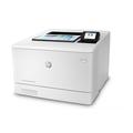 HP Color LaserJet Enterprise M455dn